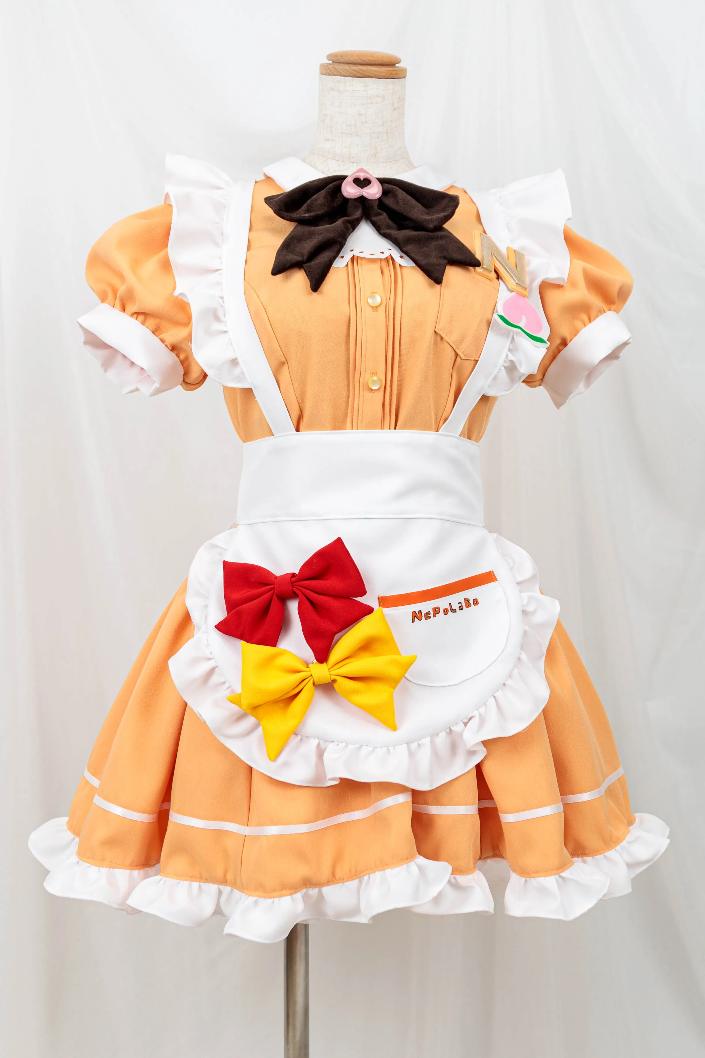 costume画像1