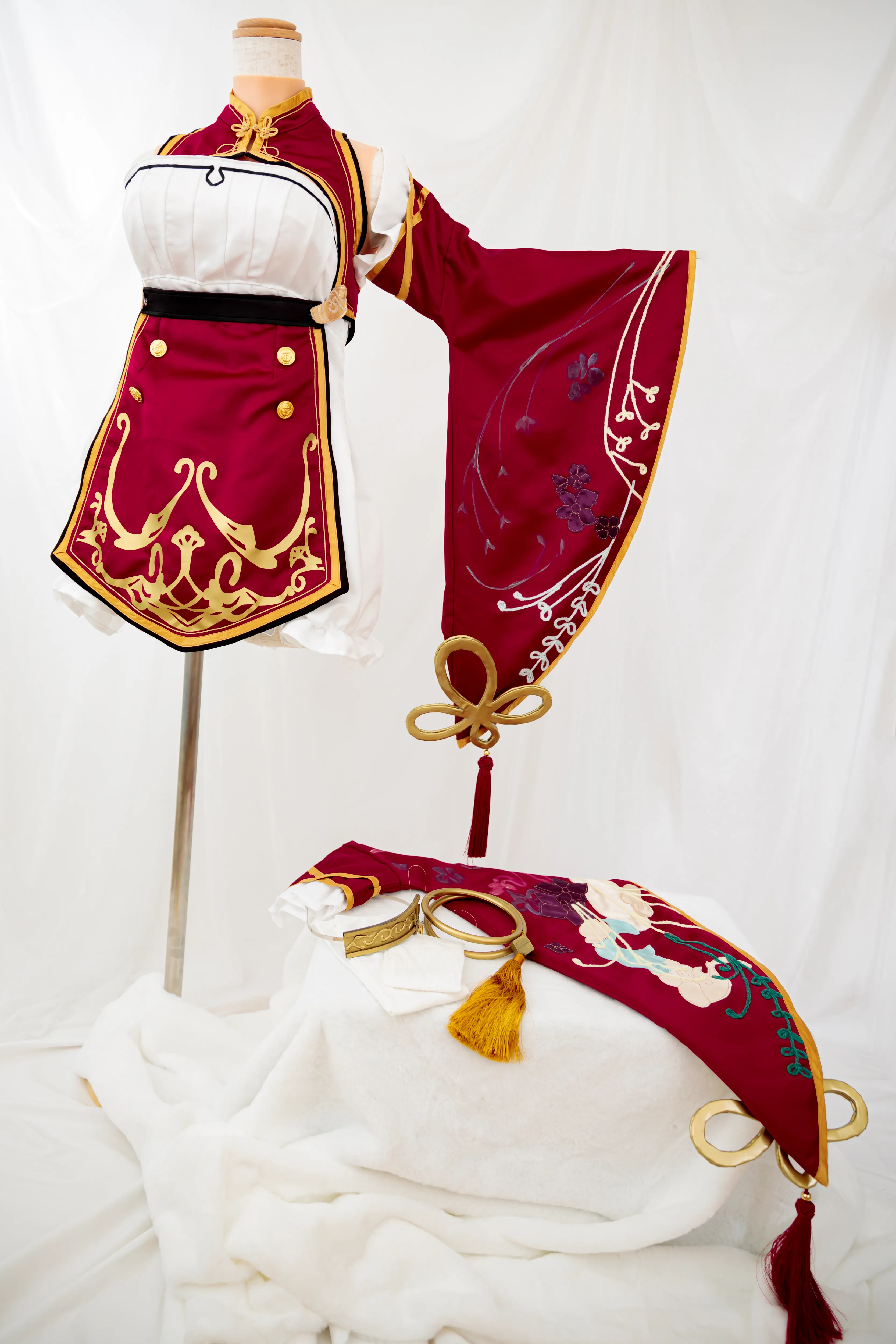 costume画像2
