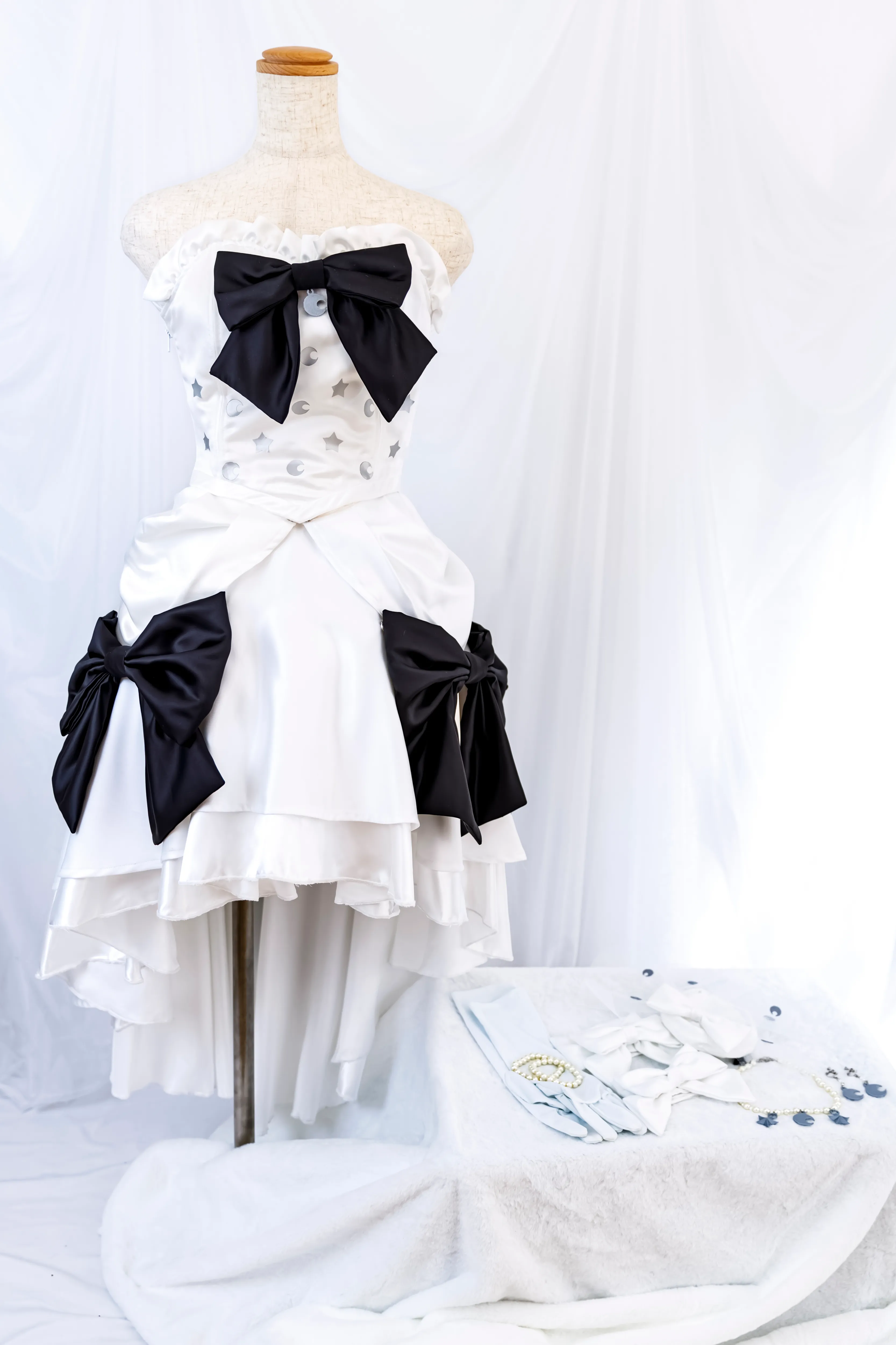 costume画像3