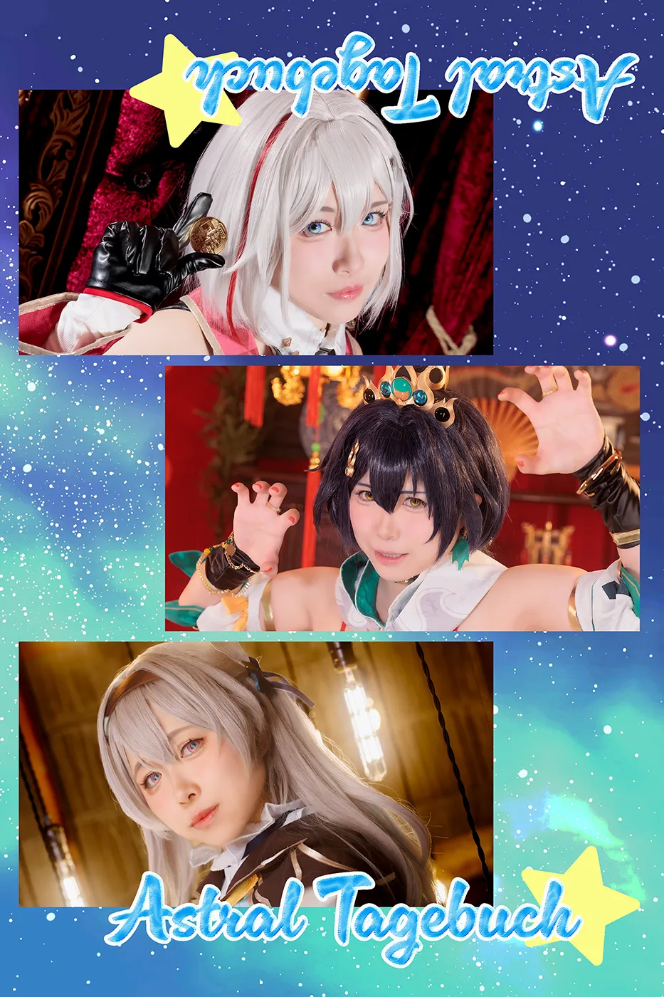 item画像2