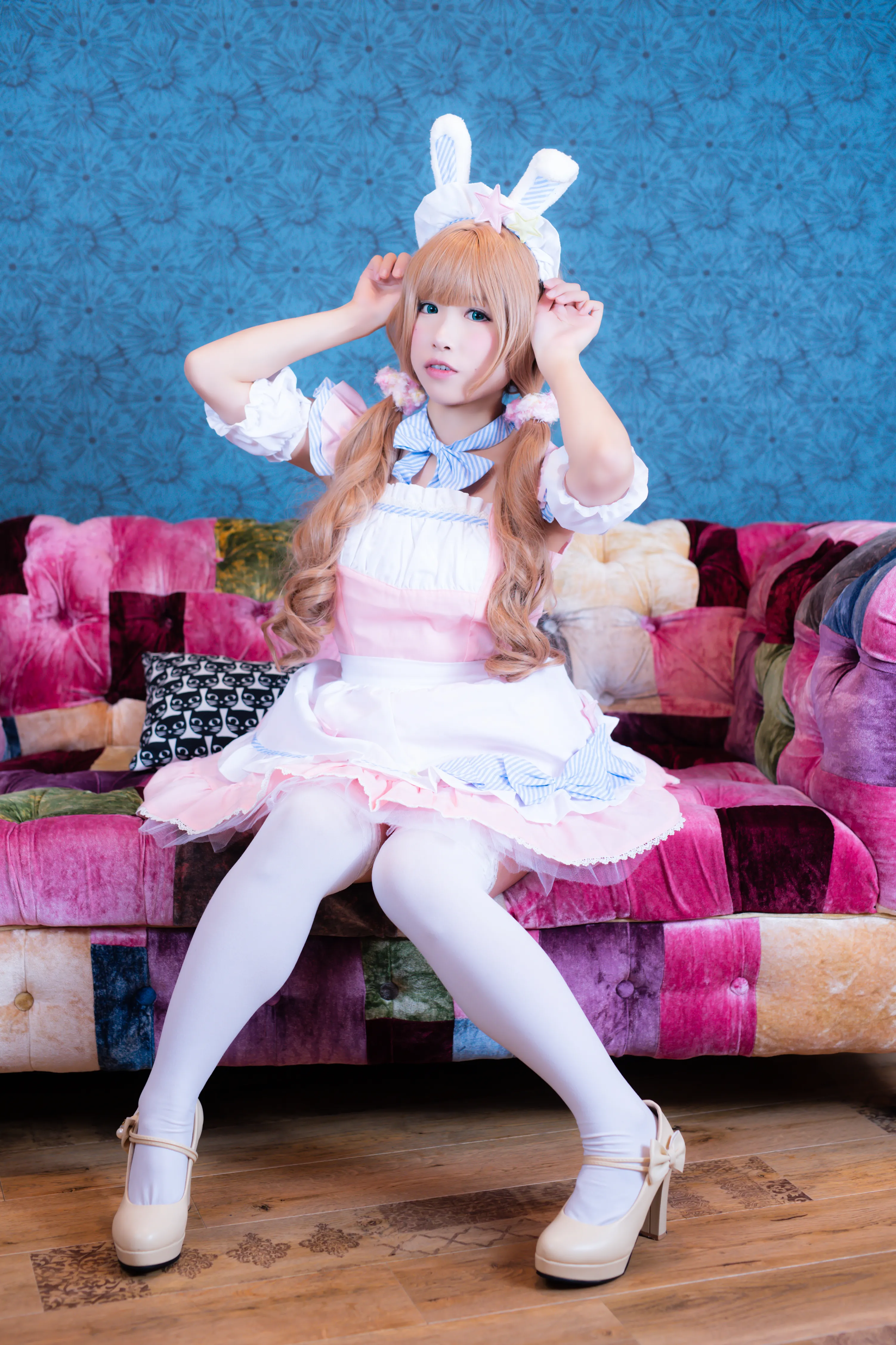 profile画像2
