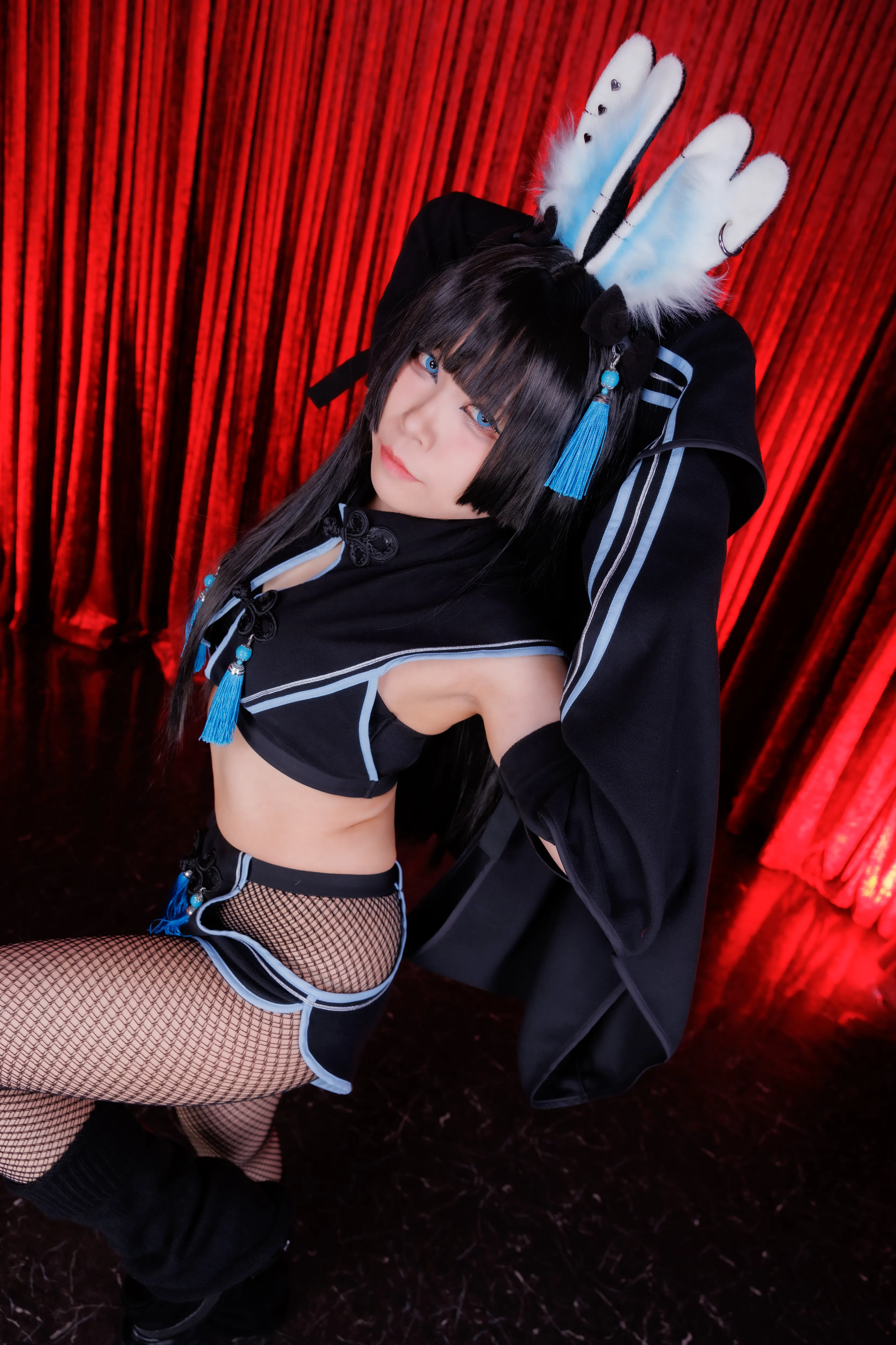 profile画像3