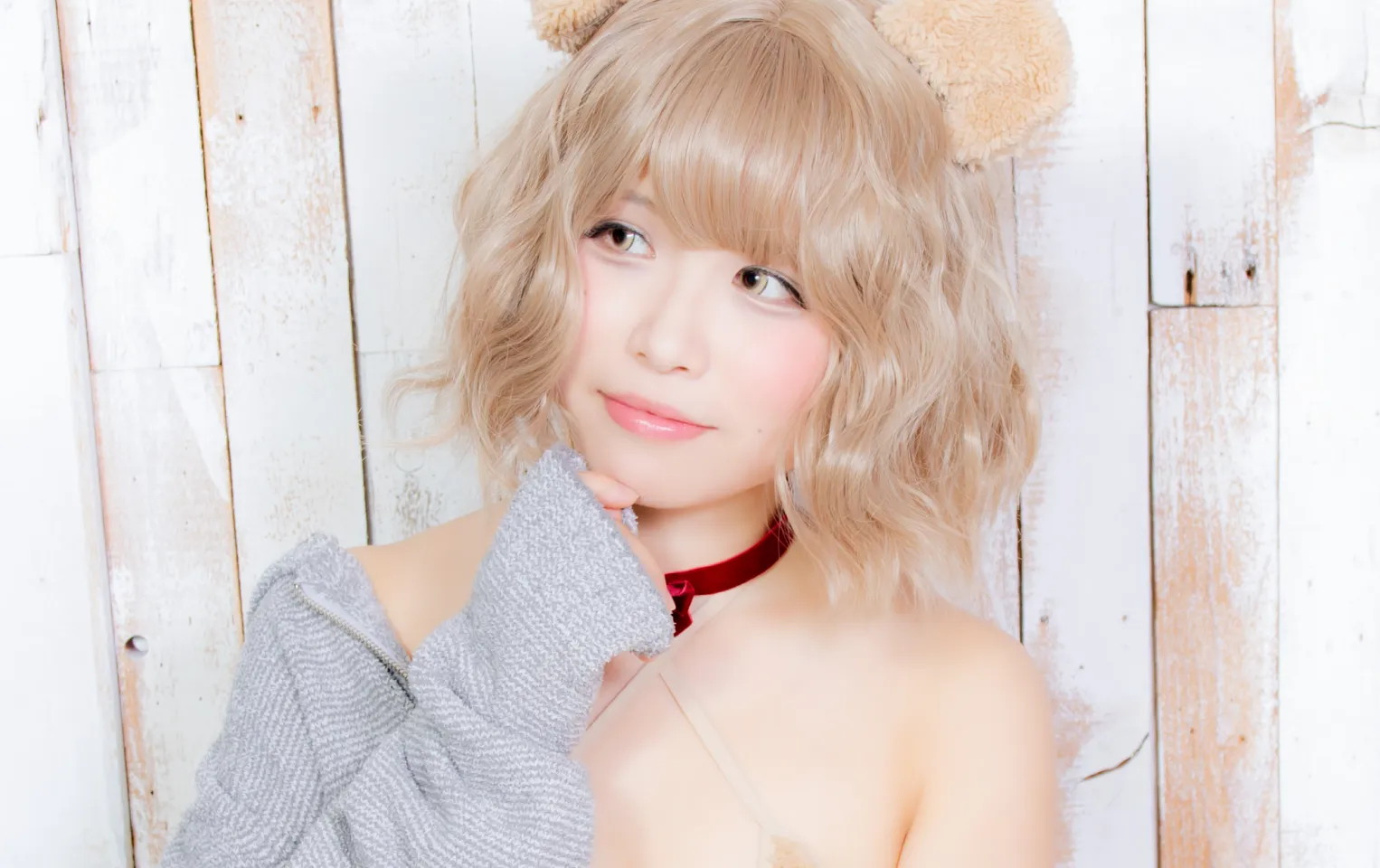 ひなナン工房メイン画像