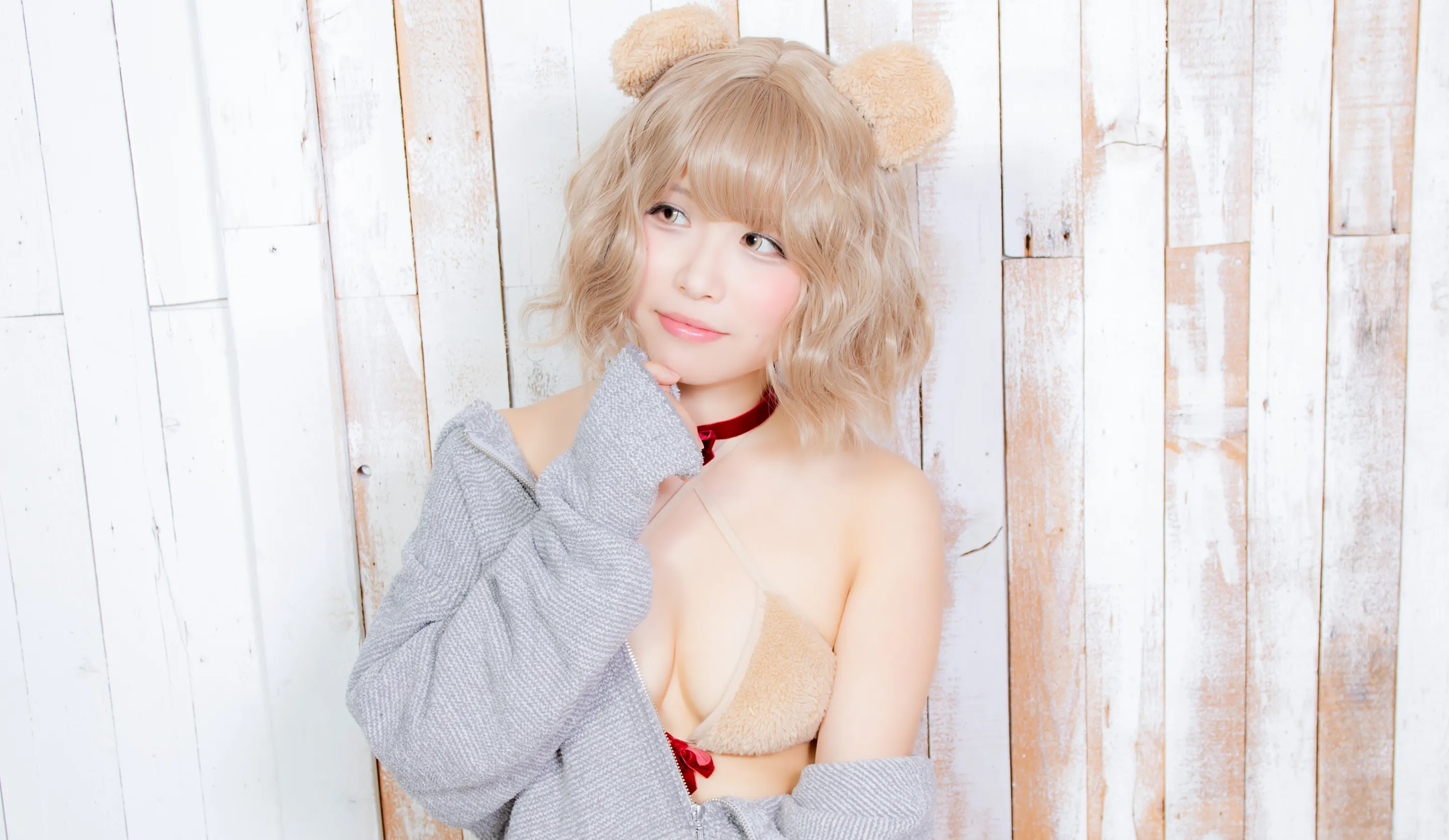 ひなナン工房メイン画像