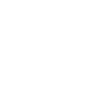 X（旧Twitter）