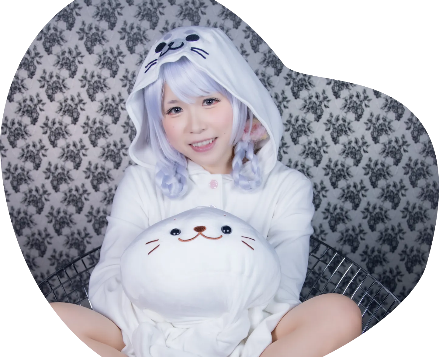 ひなナンのプロフィール写真