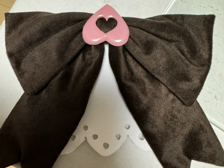 制作過程画像03