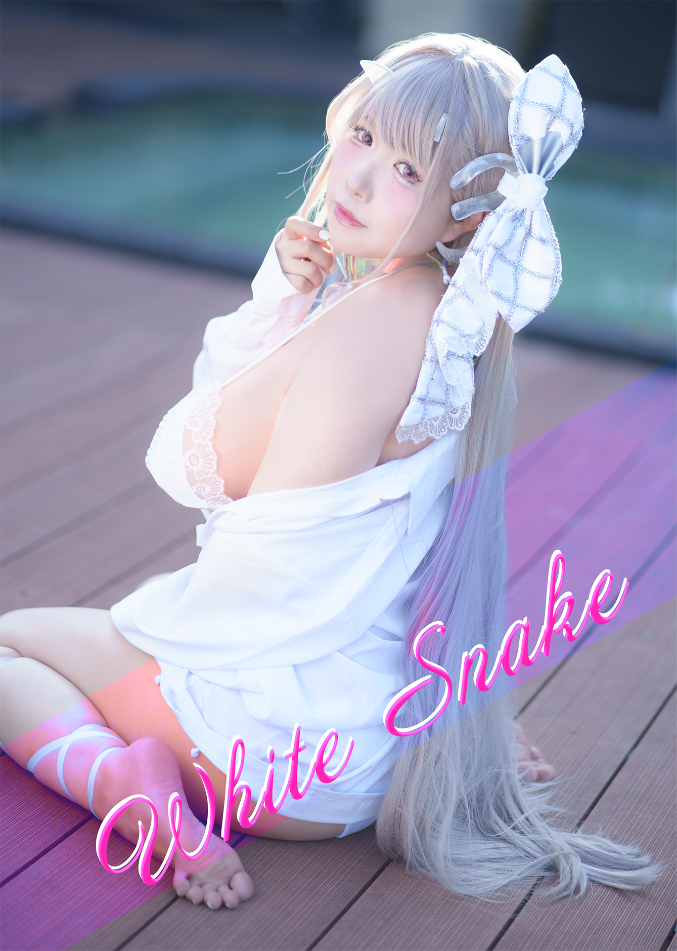 アイテムのメインイメージ